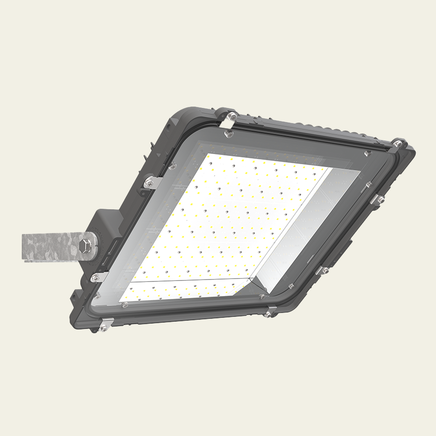 EVERLED G3 HT