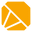 Novvalight logo