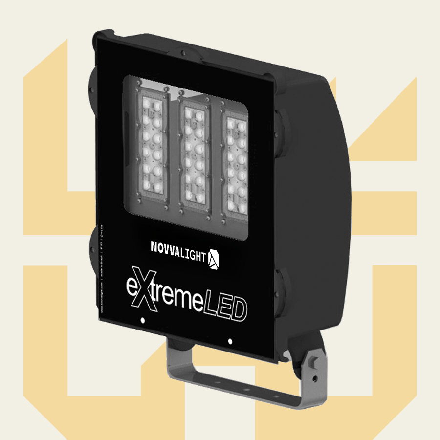 EXTREME LED