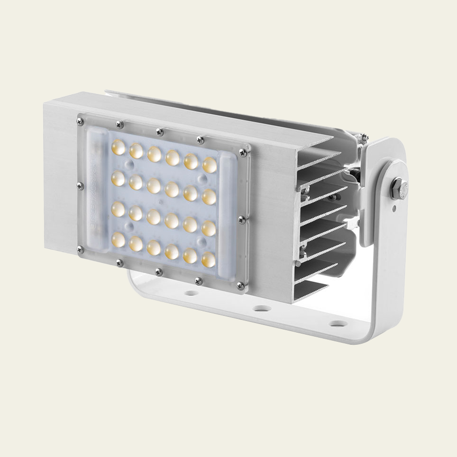 NEXTLED G1