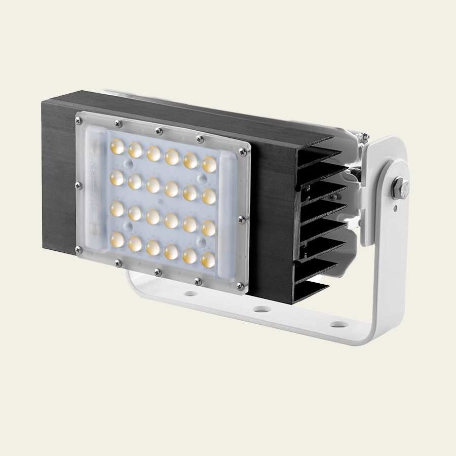 NEXTLED G1