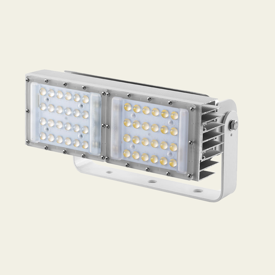 NEXTLED G1