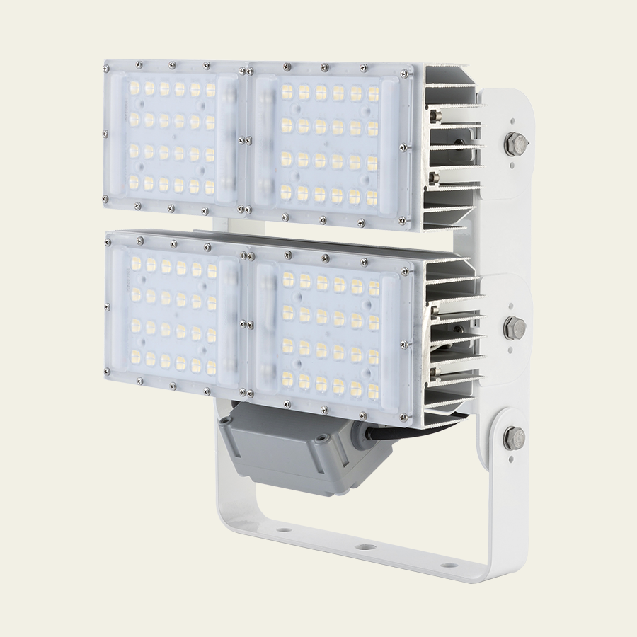 NEXTLED G1