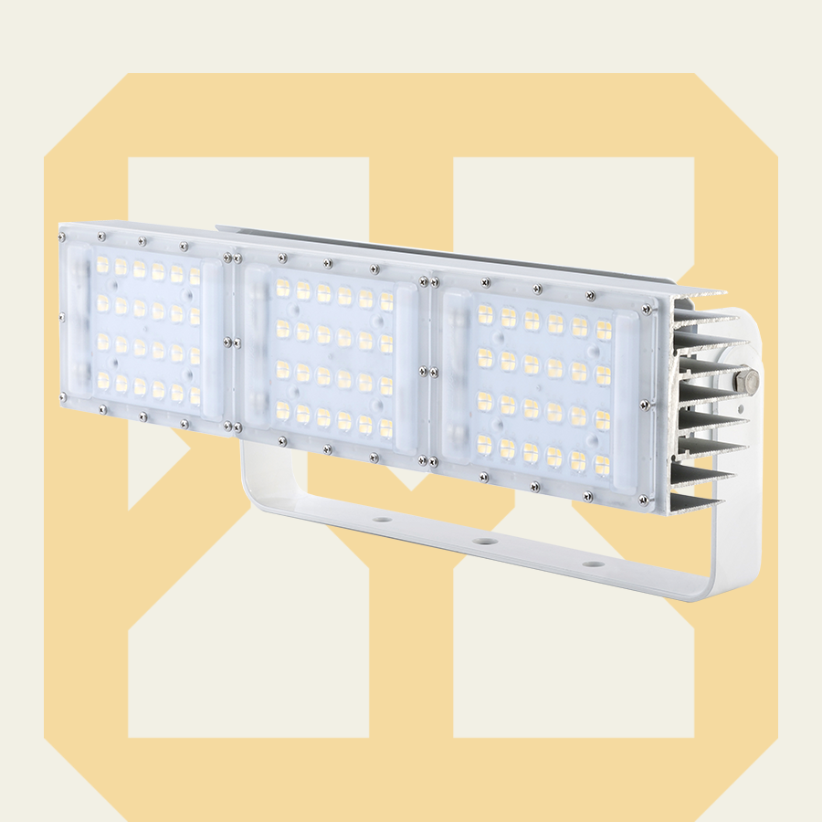 NEXTLED G1
