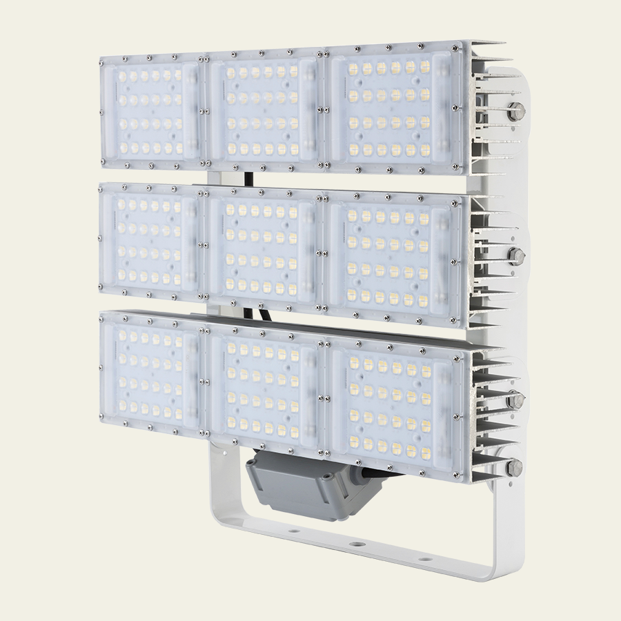 NEXTLED G1
