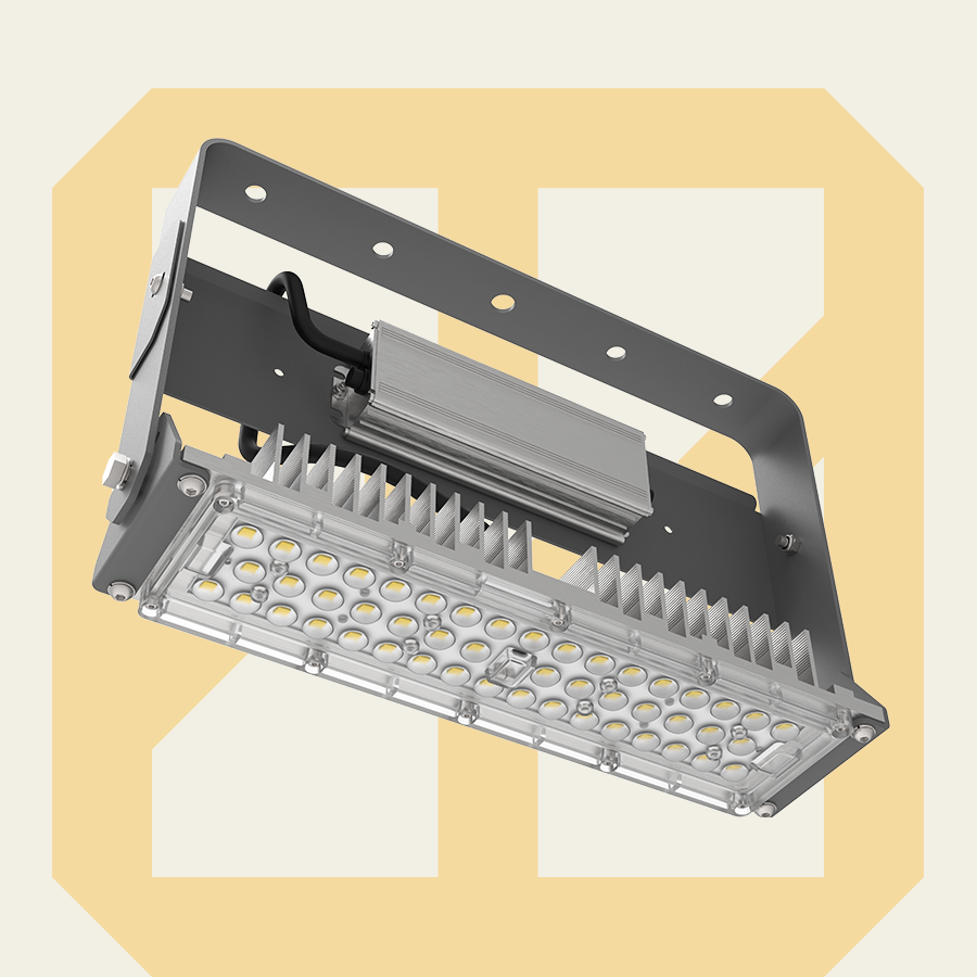 NEXTLED G2
