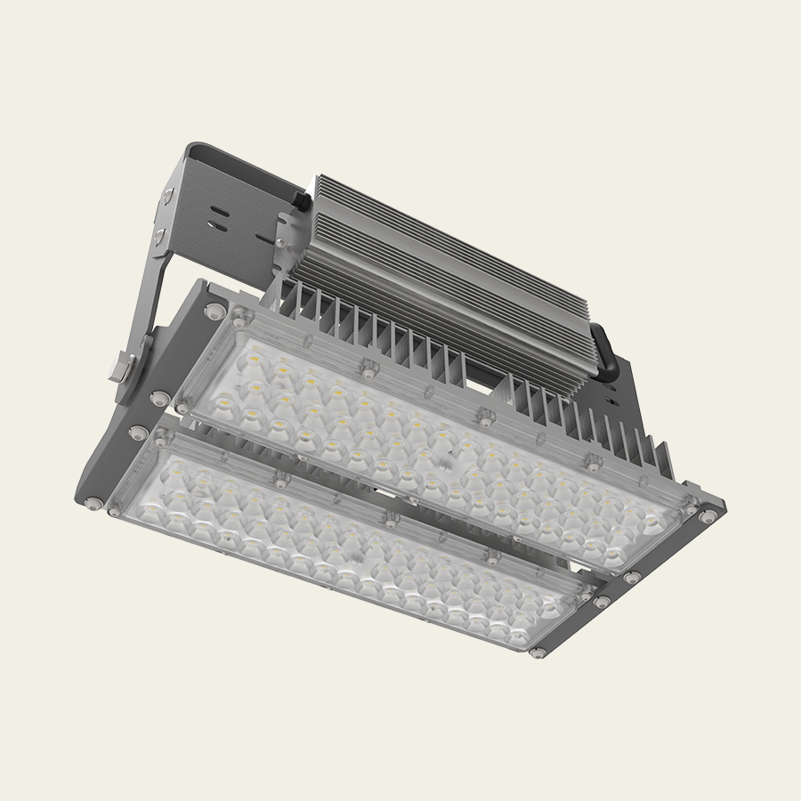 NEXTLED G2