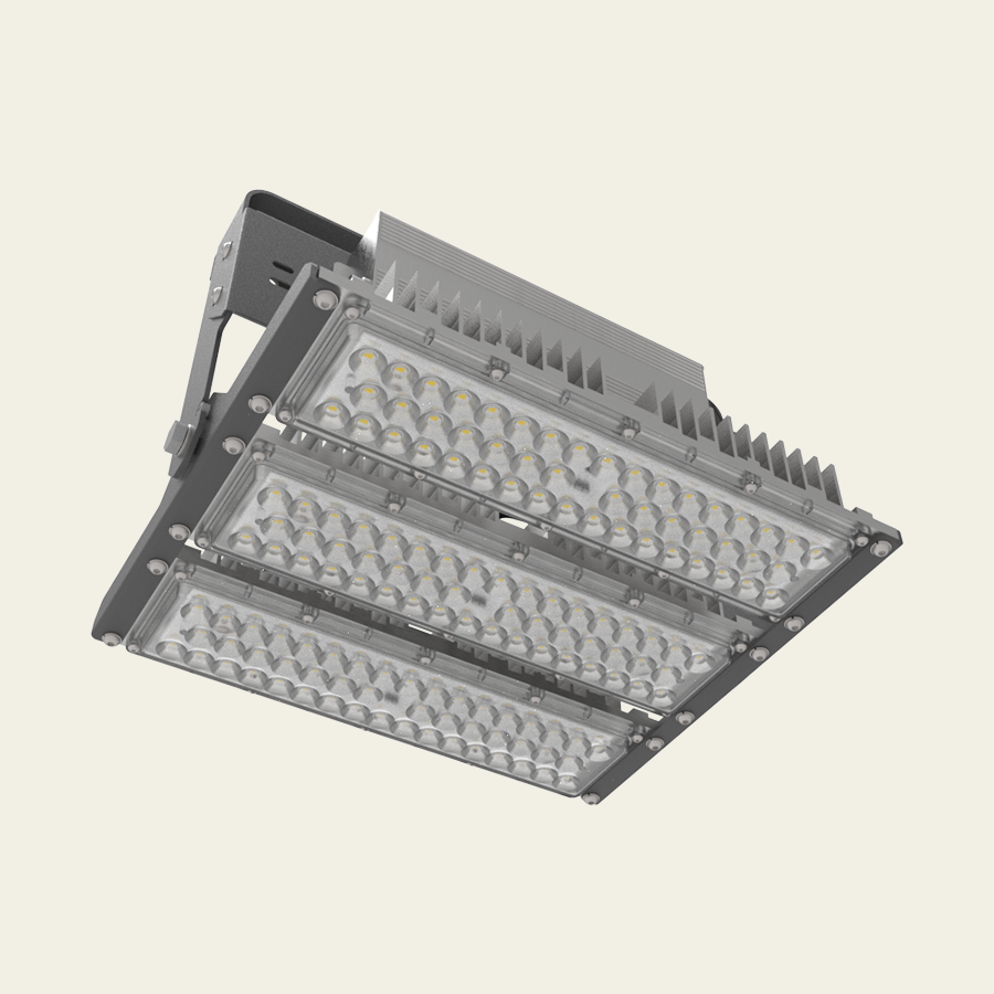 NEXTLED G2