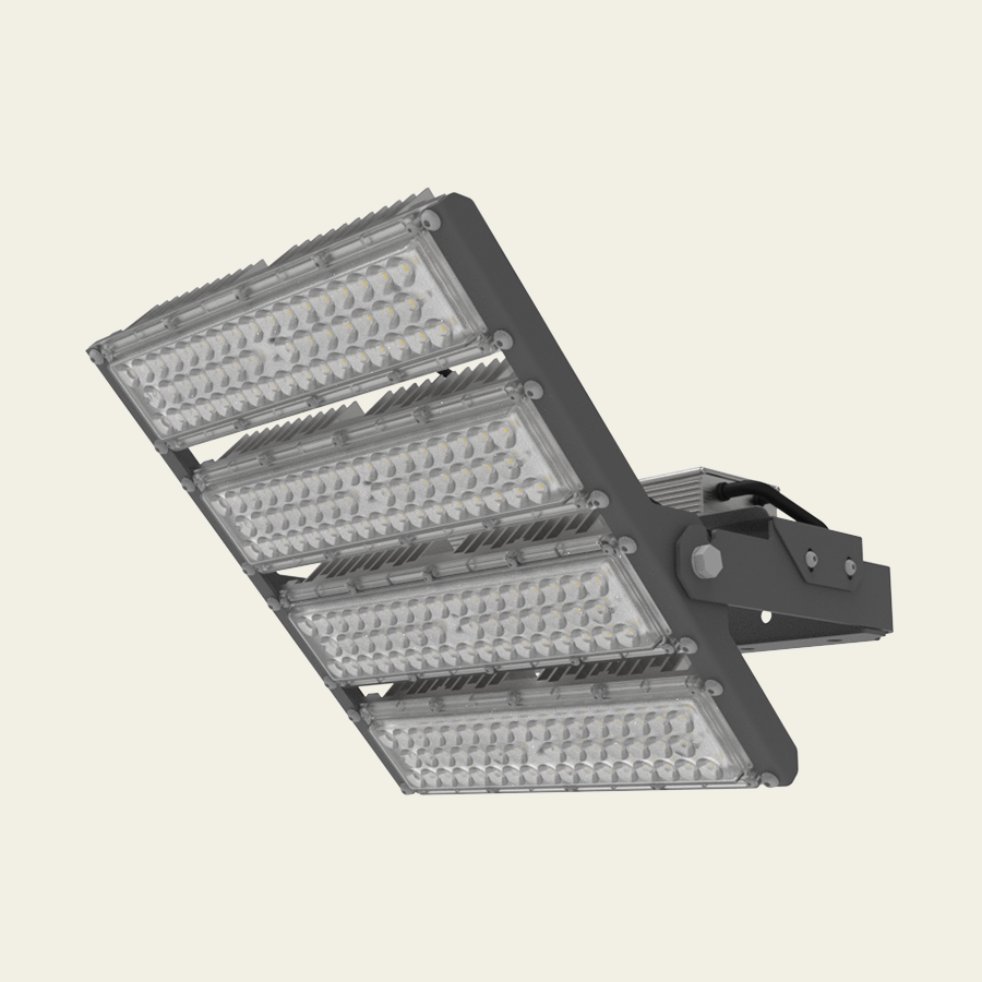NEXTLED G2