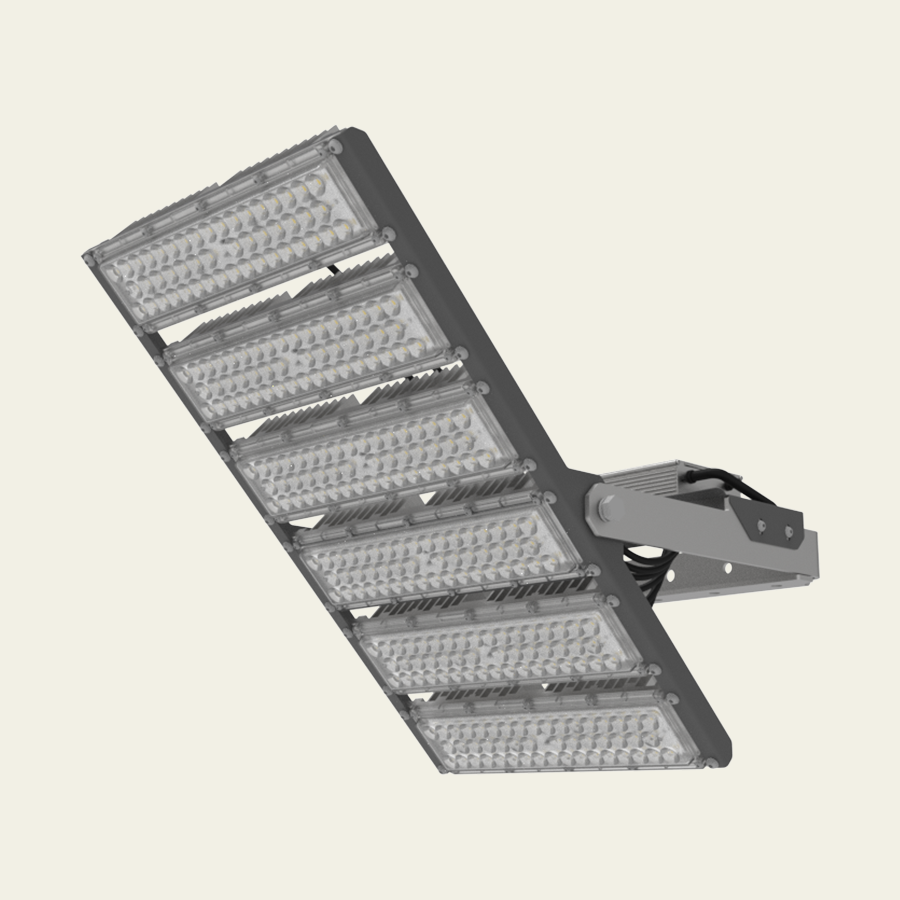 NEXTLED G2